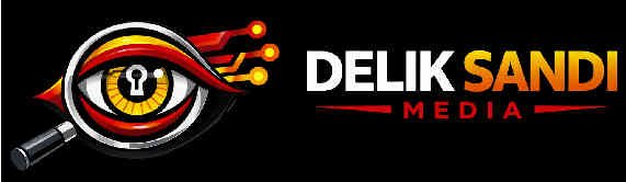 deliksandimedia.sigmacreativedigital.com