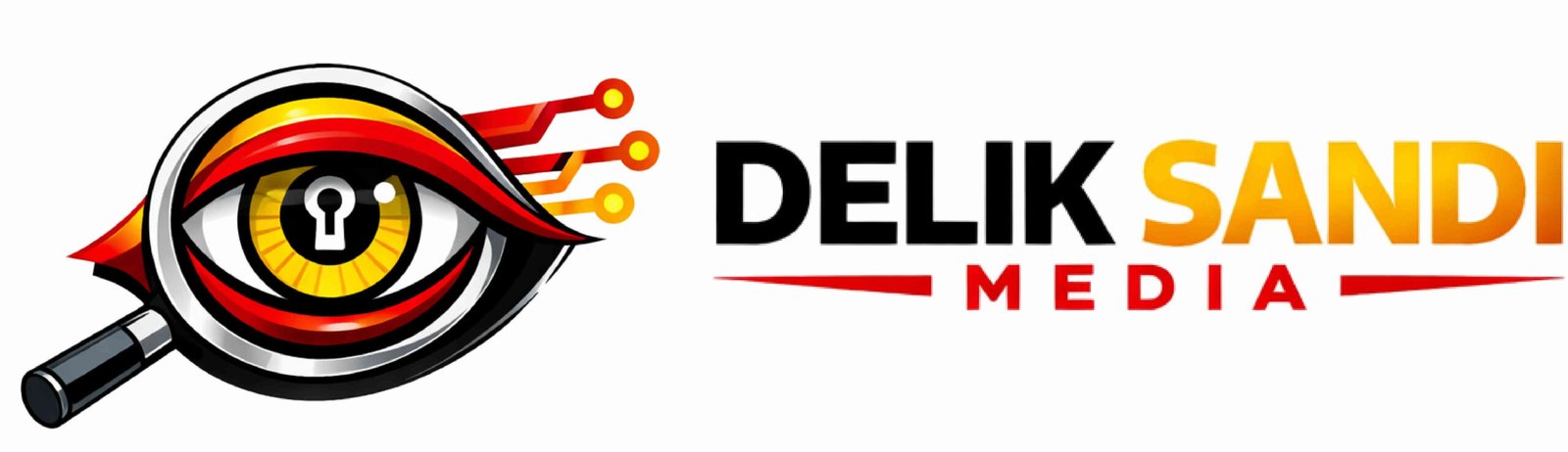 deliksandimedia.sigmacreativedigital.com